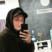  ,  RuslAn, 24