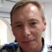 ,   , 55 ,     , c 