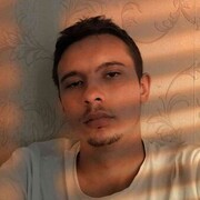  ,  , 18