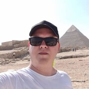 ���������� �������, ���� ������� �����, 34 ����, ������������ ��� ������, ����� � ���������, c�������� ���������, ���������