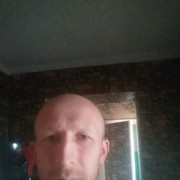  ,  , 38