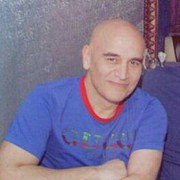  ,   Korosh, 82 ,   ,   , c 