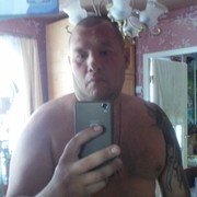  ,   , 47 ,  