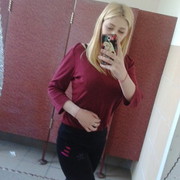  ,   , 23 ,   ,   , c 