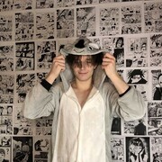 ���������� ������, ���� ����� Mark, 25 ���, ������������ ��� ������, ����� � ���������, c�������� ���������, ���������