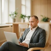 ���������� ������, ���� ������� �����, 46 ���, ������������ ��� ������, ����� � ���������