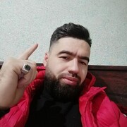 ���������� ������, ���� ������� ����, 35 ���, ������������ ��� ������, ����� � ���������