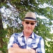 ���������� �����-���������, ���� ������� �������, 52 ����, ������������ ��� ������