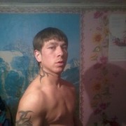 ���������� ����, ���� ������� ������, 31 ���, ������������ ��� ������, ����� � ���������, c�������� ���������