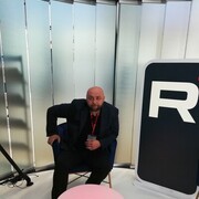 ���������� ������, ���� ������� �������, 41 ���, ������������ ��� ������, ����� � ���������