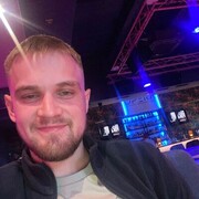  ,   , 28 ,  