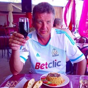  ,   , 59 ,   ,   , c 