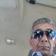  ,   , 50 ,   ,   , c 