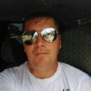  ,   Denis, 43 ,   ,   