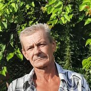  ,  , 53