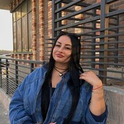  -, 