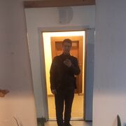  ,   , 39 ,   ,   