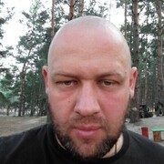  ,   , 38 ,     , c , 