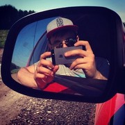 ���������� �������, ���� ������� �����, 33 ����, ������������ ��� ������, ����� � ���������, c�������� ���������