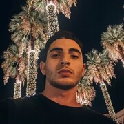 ���������� ������, ���� ������� ����, 30 ���, ������������ ��� ������, ����� � ���������