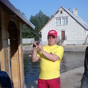  ,   Samec, 49 ,   