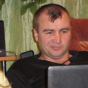  ,  kot, 42