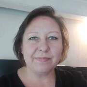 ���������� ������������, ���� ������� �������, 47 ���, ������������ ��� c�������� ���������