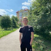 ���������� �����������, ���� ����� ���������, 22 ����, ������������ ��� ������, ����� � ���������, c�������� ���������