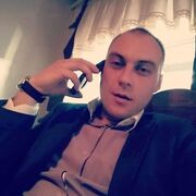 ���������� �������, ���� ������� �����, 35 ���, ������������ ��� ������, ����� � ���������, c�������� ���������, ���������