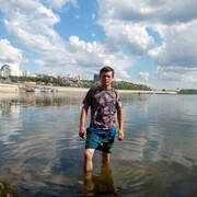 ���������� �������, ���� ������� ������, 28 ���, ������������ ��� ������, c�������� ���������