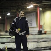 ���������� ���������� �����, ������� ������, 45