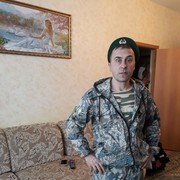 ���������� ������, ���� ������� ���������, 45 ���, ������������ ��� ����� � ���������, c�������� ���������