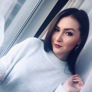 ���������� ������-��-����, ����