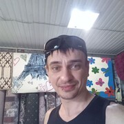  ,   , 38 ,     , c 