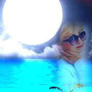 ���������� �����������, ���� ������� �������, 59 ���, ������������ ��� ������, ����� � ���������