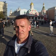 ���������� ������, ���� ������� ������, 50 ���, ������������ ��� ����� � ���������, c�������� ���������