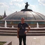   ,   Oieg, 32 ,   ,   , c 