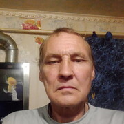  ,  , 51
