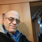 ���������� ������, ���� ������� ����, 71 ���, ������������ ��� ������, ����� � ���������