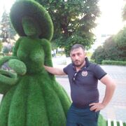 ���������� ���������, ���� ������� ������, 37 ���, ������������ ��� ������, ����� � ���������