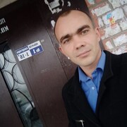  ,   , 34 ,   ,   , c 