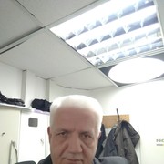 ,   , 56 ,   ,   , c , 