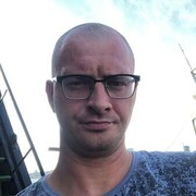  ,   , 39 ,     , c 