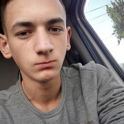  ,  , 24