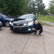   ,   , 28 ,     , c 