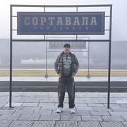  ,   , 56 ,   ,   