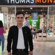 ���������� ������, ���� ������� ���, 30 ���, ������������ ��� ������, ����� � ���������