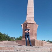  ,  , 39