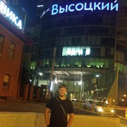 ���������� ������������, ���� ������� �����, 37 ���, ������������ ��� ������, ����� � ���������, c�������� ���������