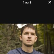  ,  Alex, 35